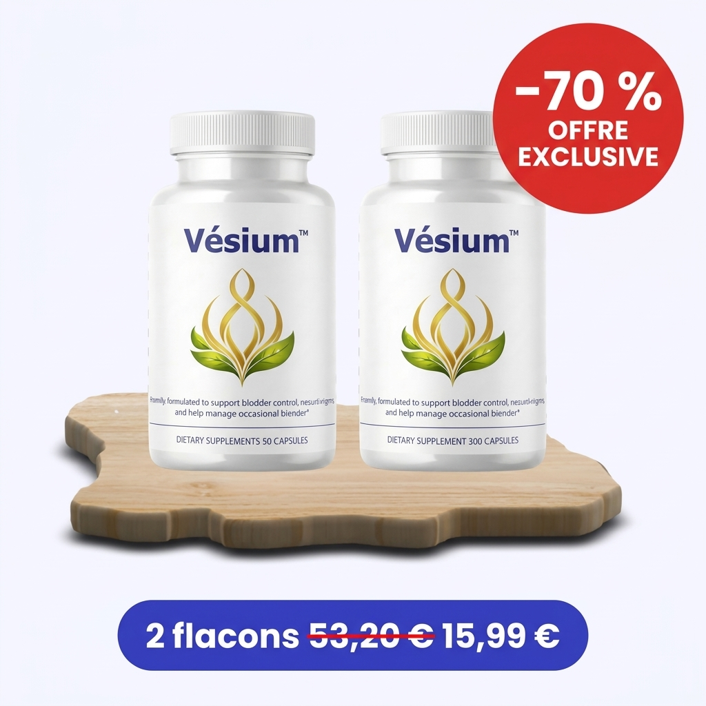 Offre Exclusive Post-Commande 2