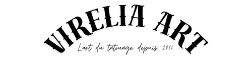 Au coin détente