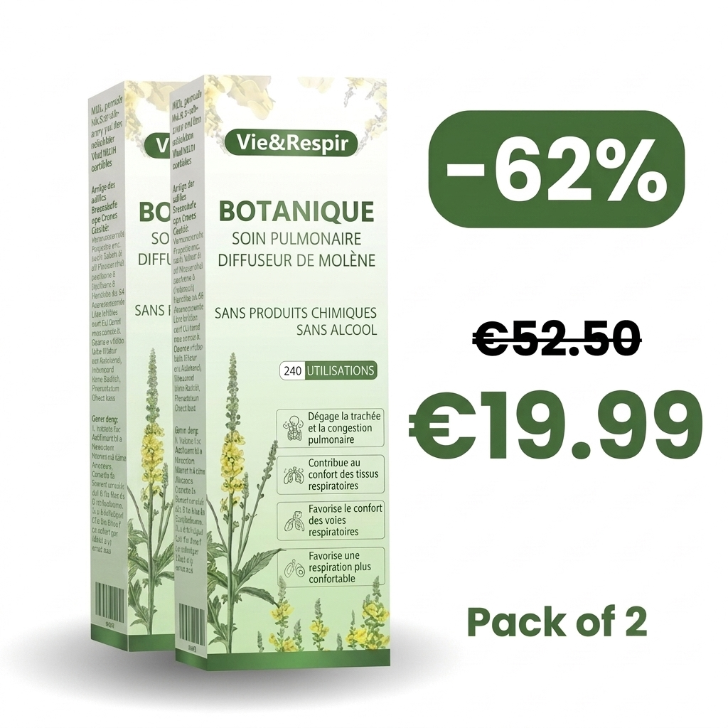 Offre Exclusive Post-Commande