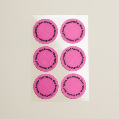 Ménopatch™ – Fraîcheur et calme toute la nuit🌙